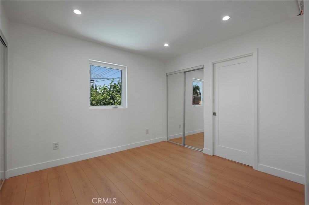 7950 Sausalito Avenue Property Photo 56