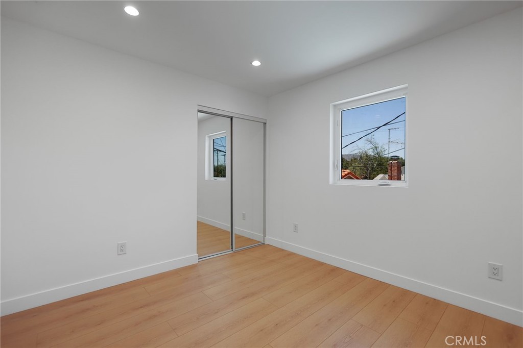 7950 Sausalito Avenue Property Photo 57