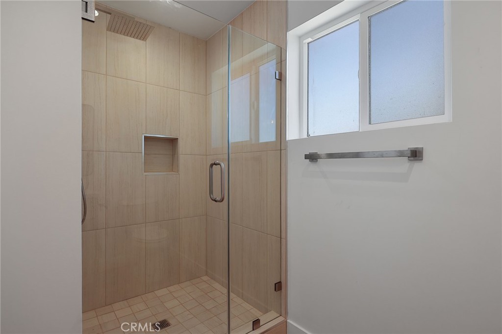 7950 Sausalito Avenue Property Photo 59