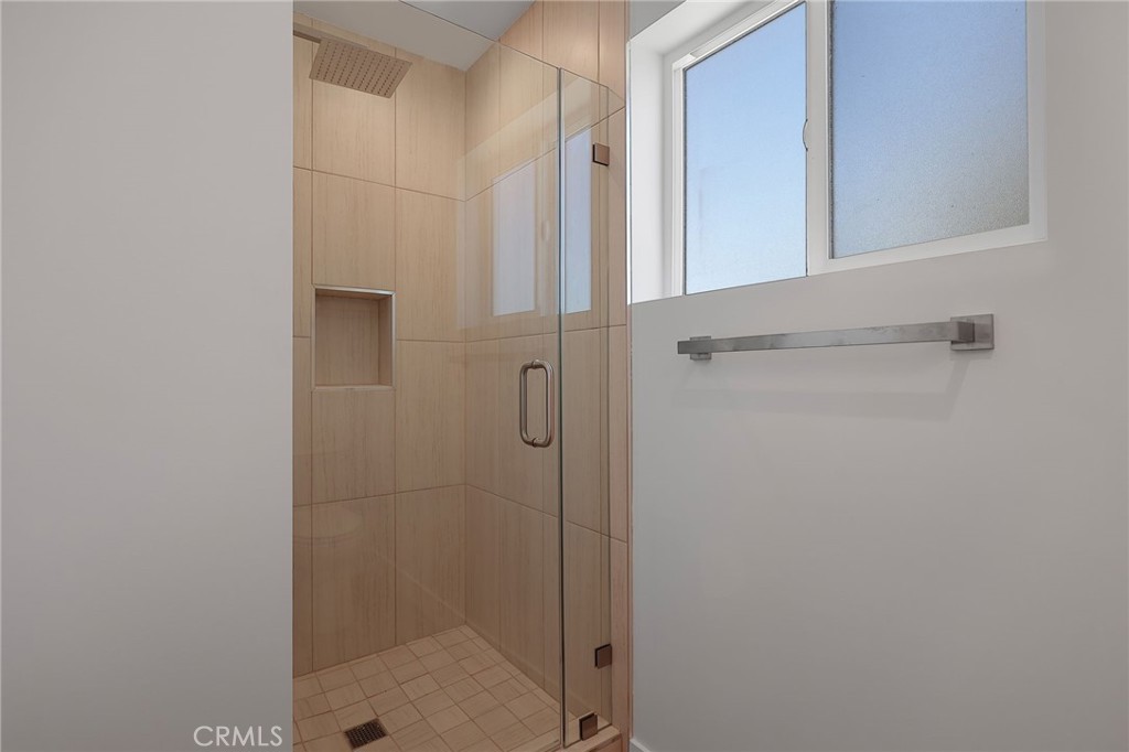 7950 Sausalito Avenue Property Photo 62