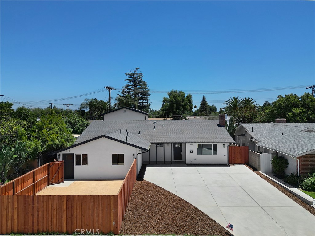 7950 Sausalito Avenue Property Photo 63