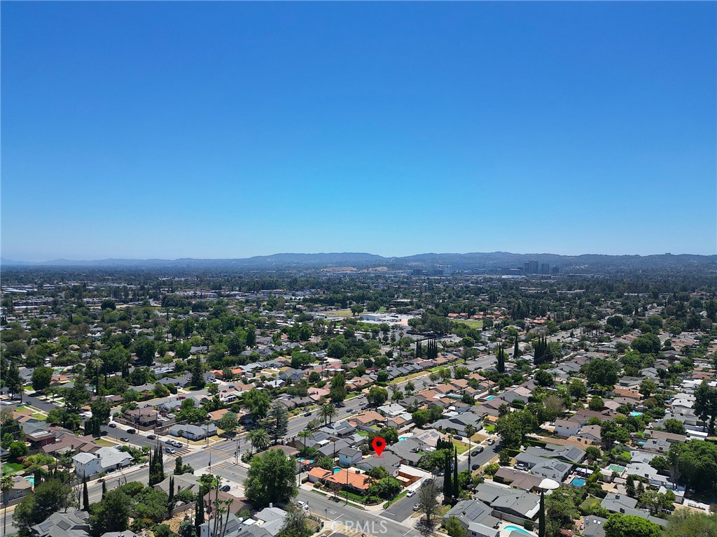7950 Sausalito Avenue Property Photo 67