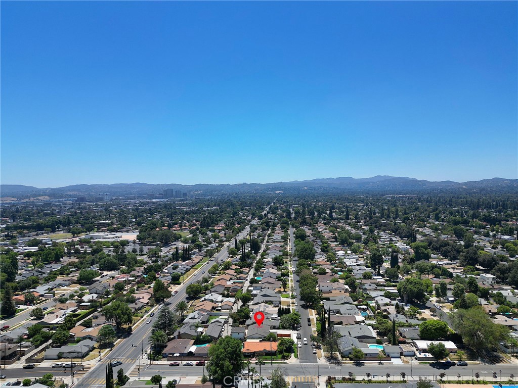 7950 Sausalito Avenue Property Photo 68
