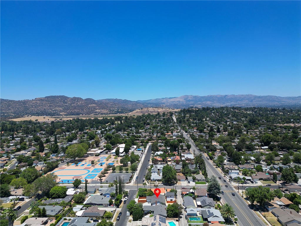 7950 Sausalito Avenue Property Photo 71