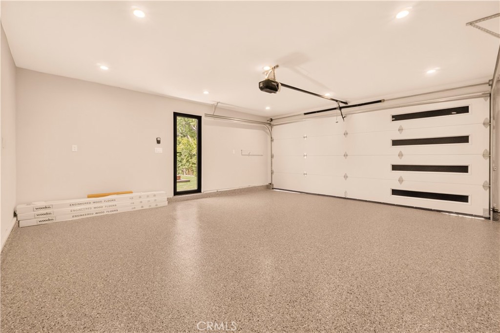 2339 23rd Property Photo 39