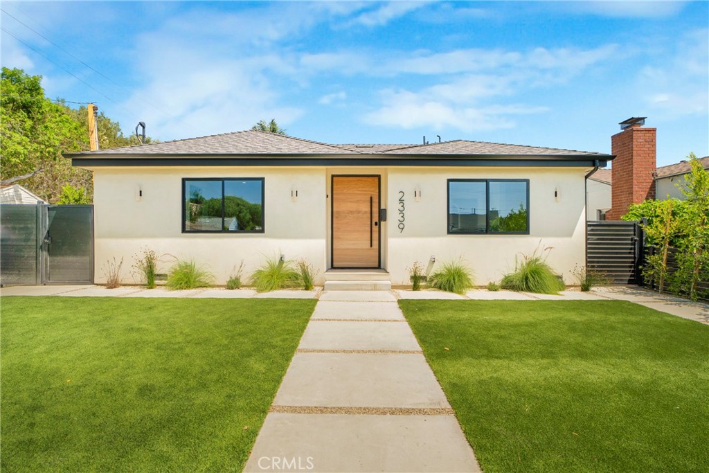 2339 23rd Property Photo 40