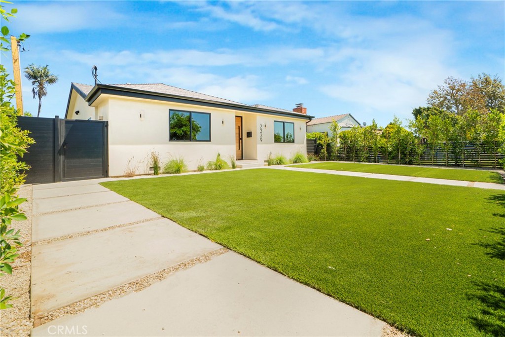 2339 23rd Property Photo 41