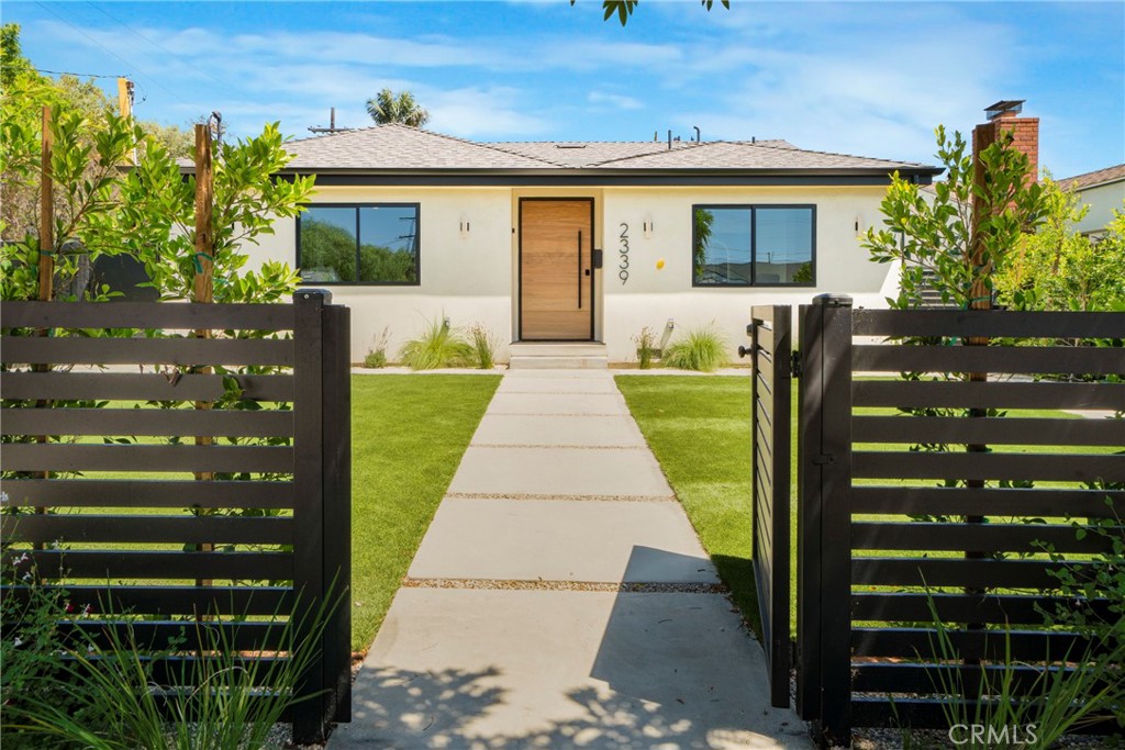 2339 23rd Property Photo 46
