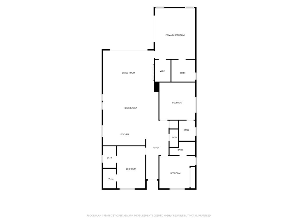 2339 23rd Property Photo 52
