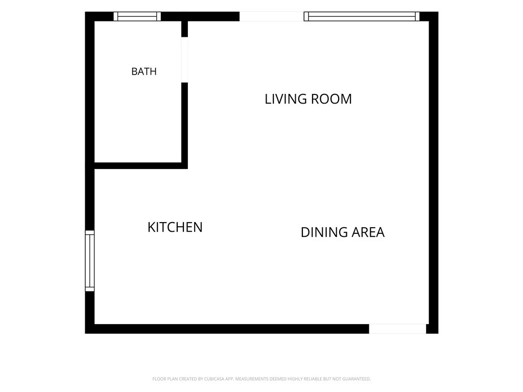 2339 23rd Property Photo 53