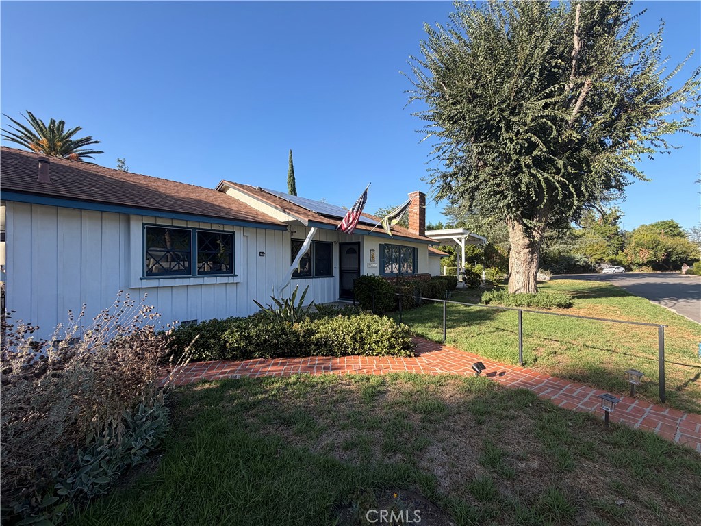 23141 Gonzales Property Photo 6