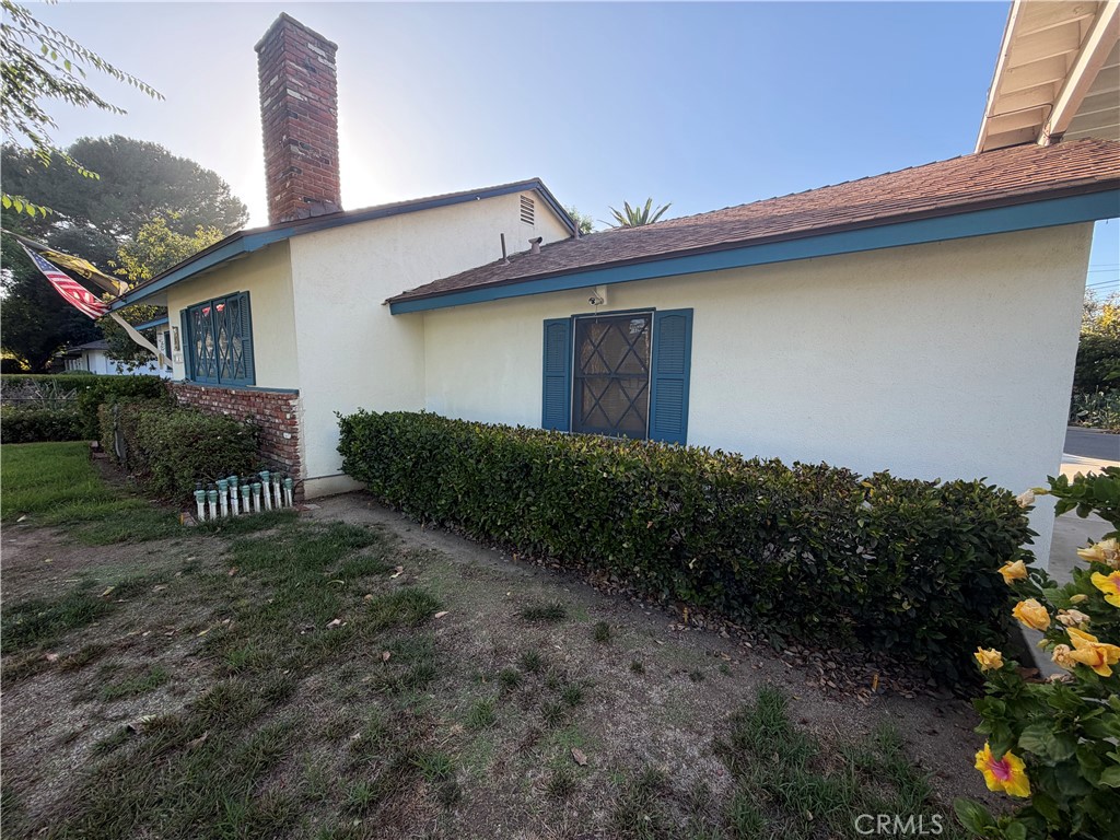 23141 Gonzales Property Photo 7