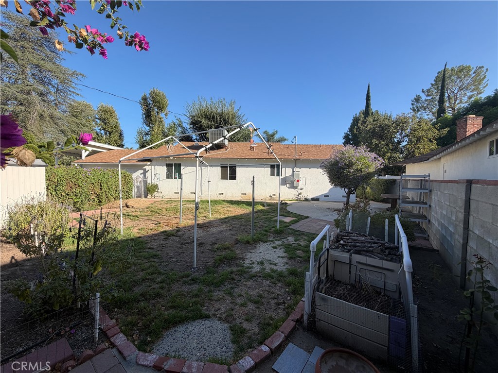 23141 Gonzales Property Photo 12