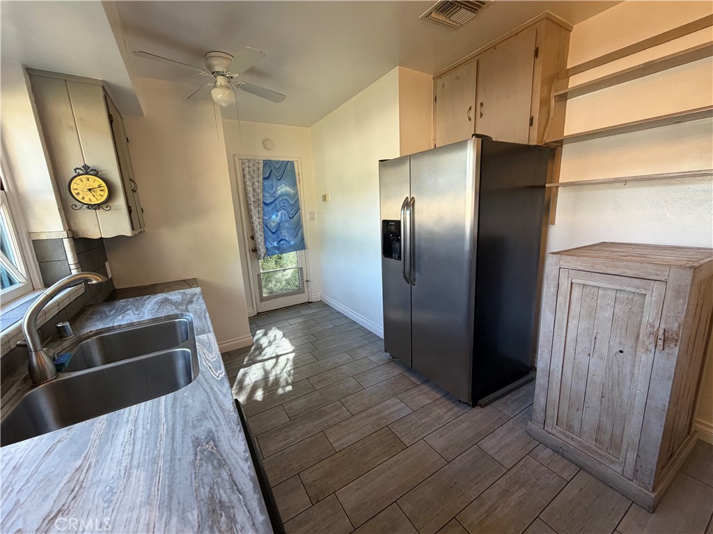 23141 Gonzales Property Photo 17