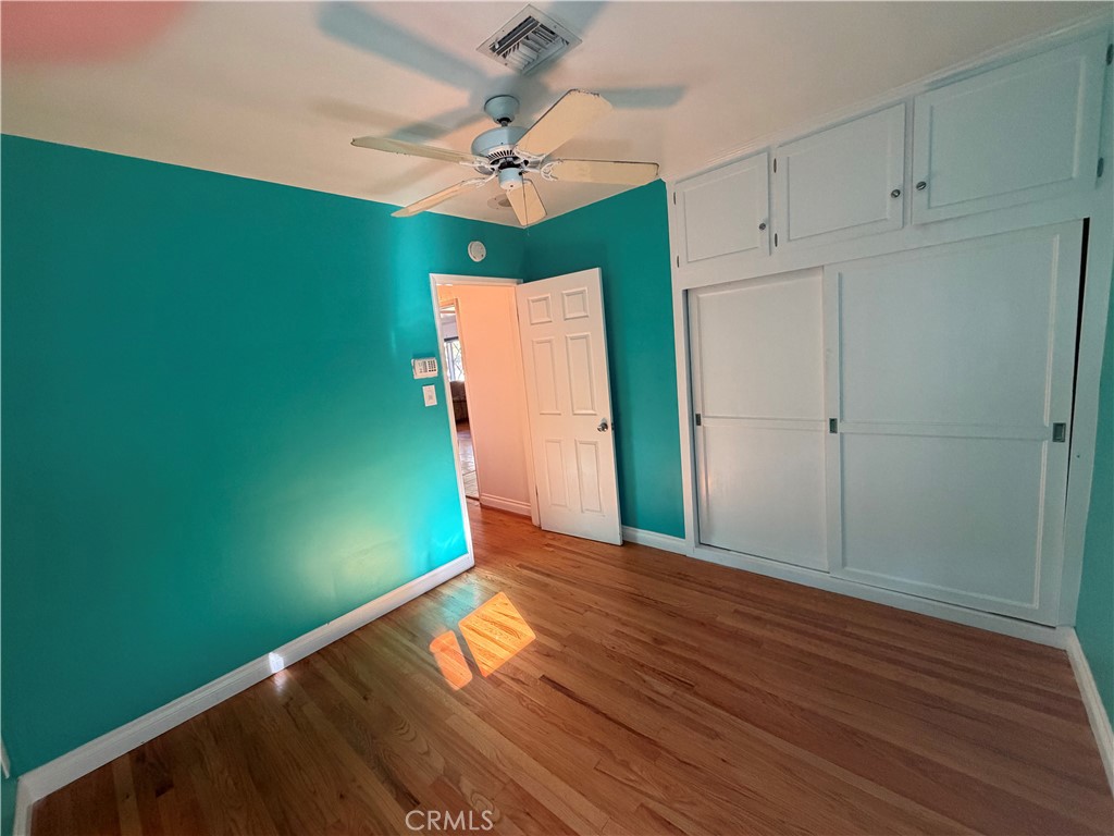 23141 Gonzales Property Photo 18