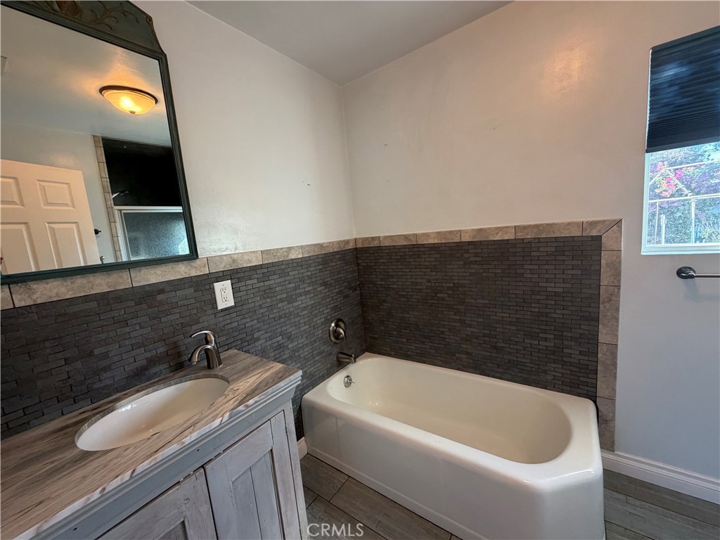23141 Gonzales Property Photo 20