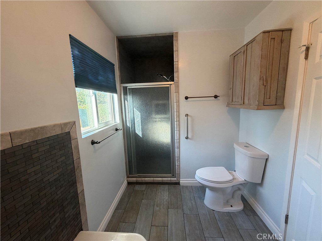 23141 Gonzales Property Photo 22
