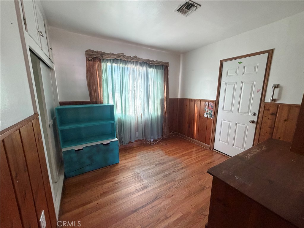 23141 Gonzales Property Photo 25