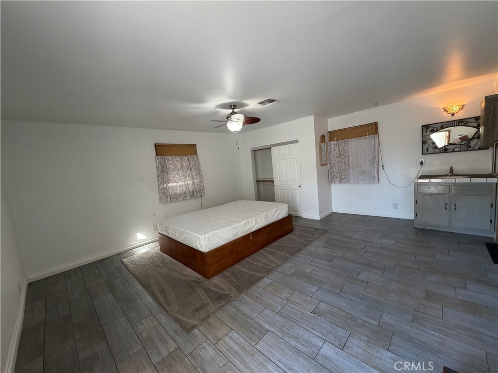23141 Gonzales Property Photo 26