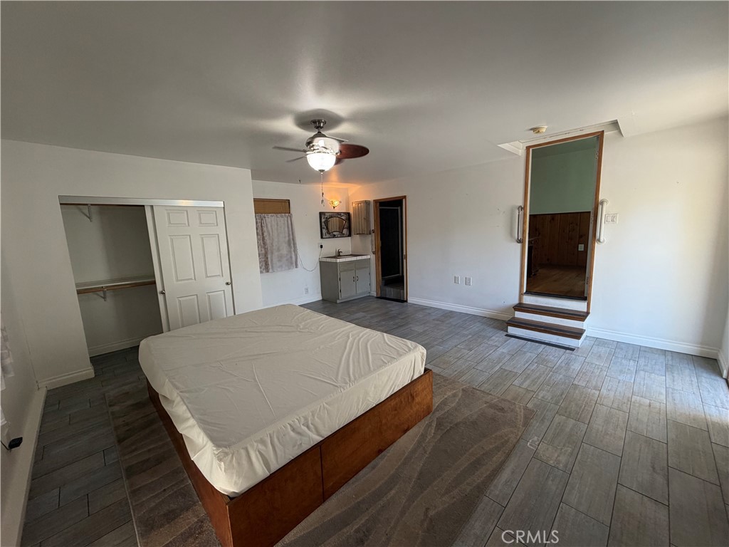 23141 Gonzales Property Photo 27
