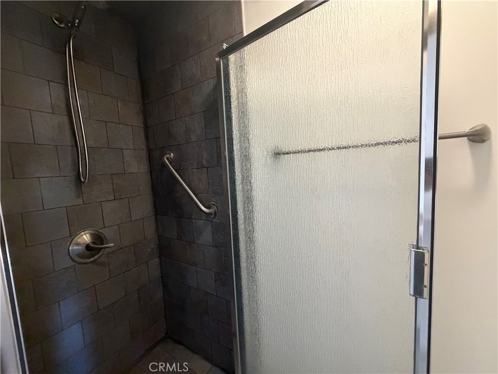 23141 Gonzales Property Photo 28