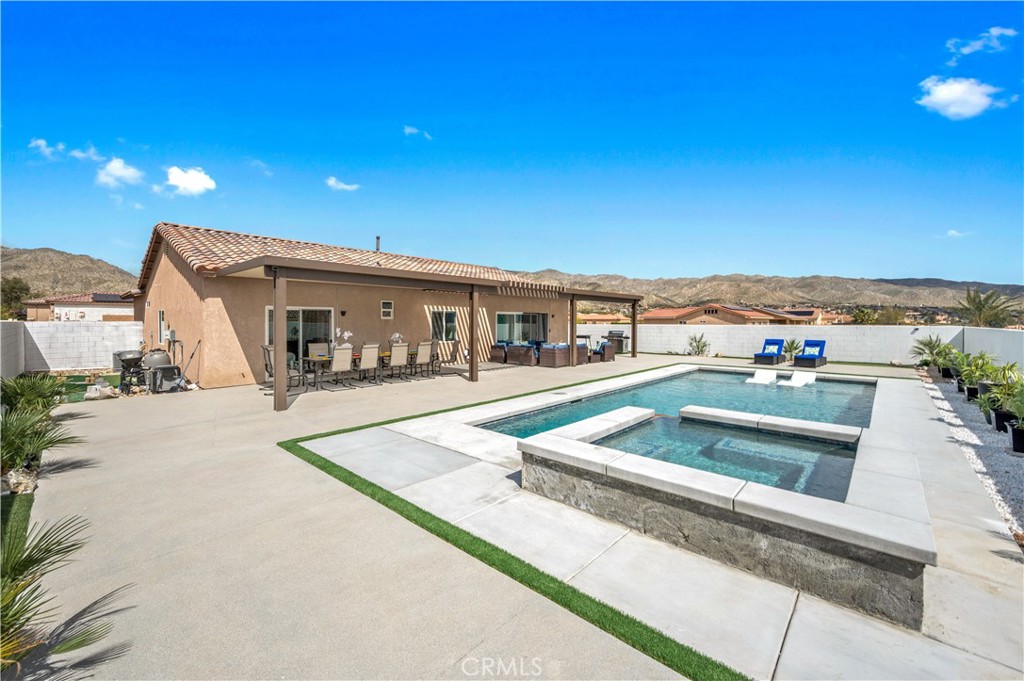 65357 Avenida Dorado Property Photo 3