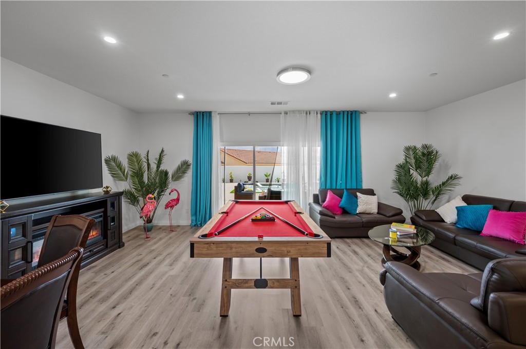 65357 Avenida Dorado Property Photo 7
