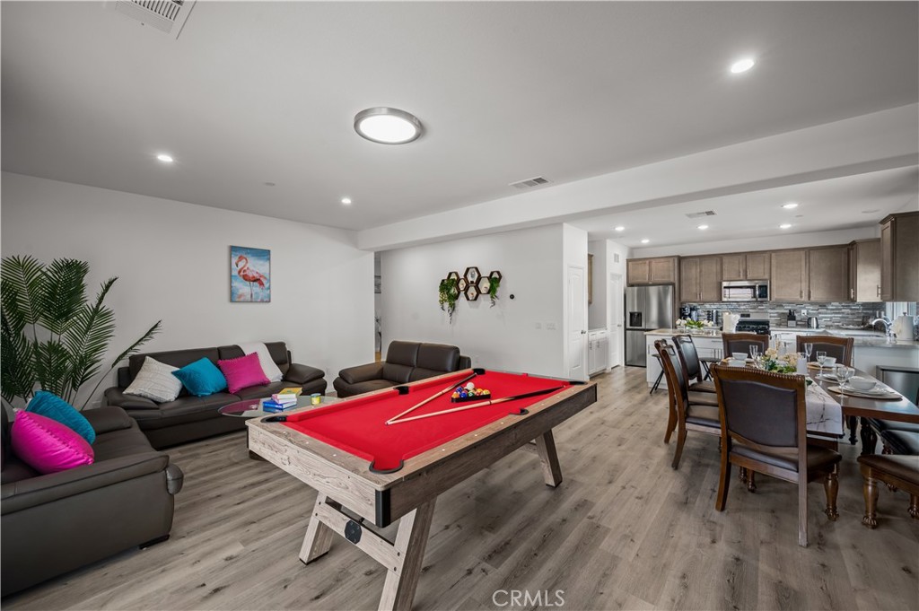 65357 Avenida Dorado Property Photo 8