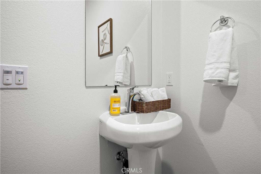 65357 Avenida Dorado Property Photo 27
