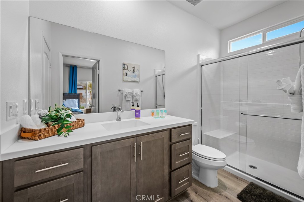 65357 Avenida Dorado Property Photo 34