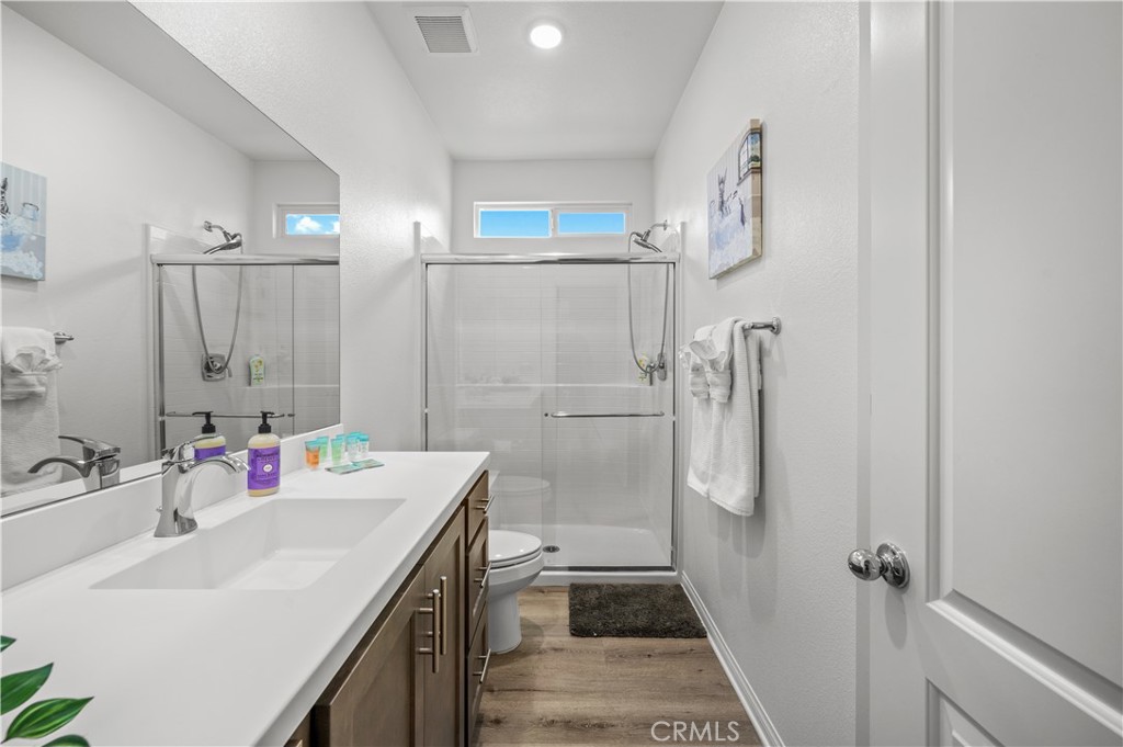 65357 Avenida Dorado Property Photo 35