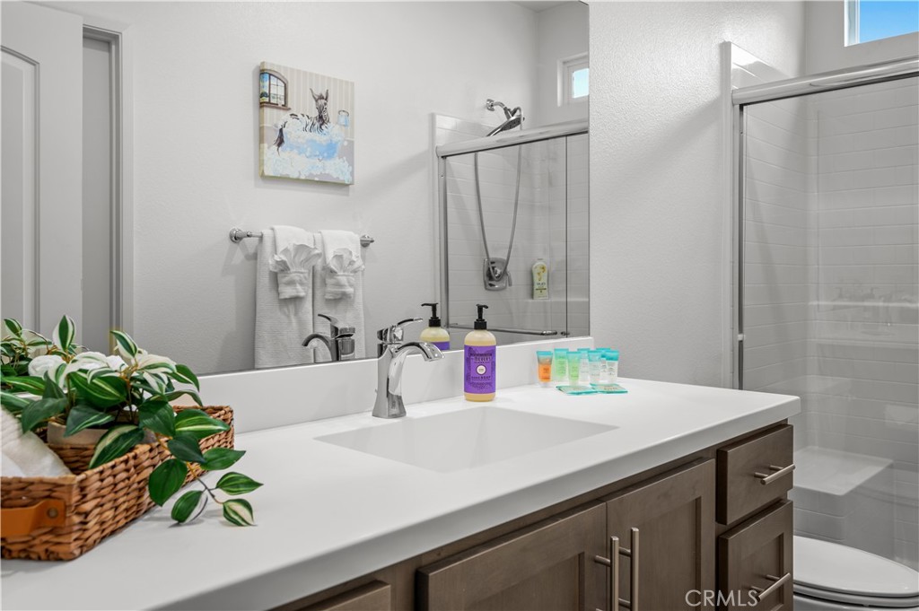 65357 Avenida Dorado Property Photo 36