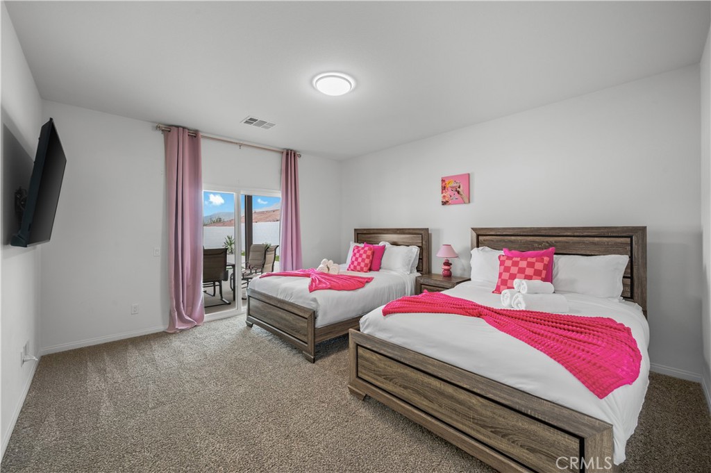 65357 Avenida Dorado Property Photo 40