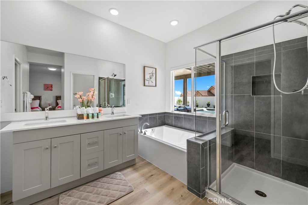 65357 Avenida Dorado Property Photo 44