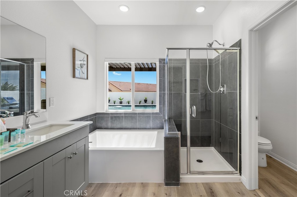 65357 Avenida Dorado Property Photo 45
