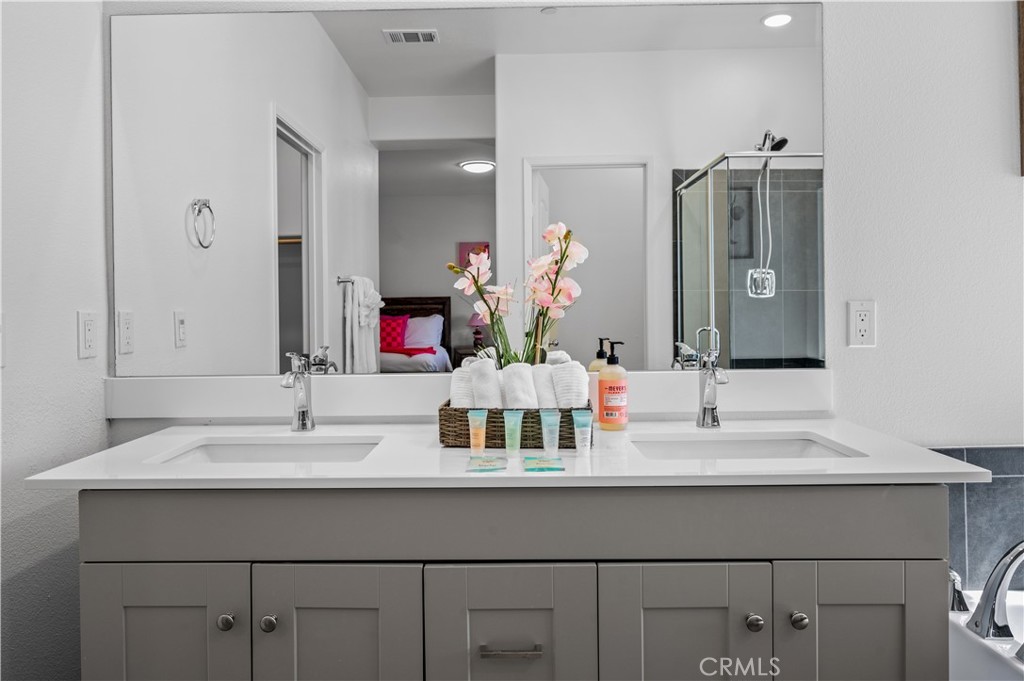 65357 Avenida Dorado Property Photo 46