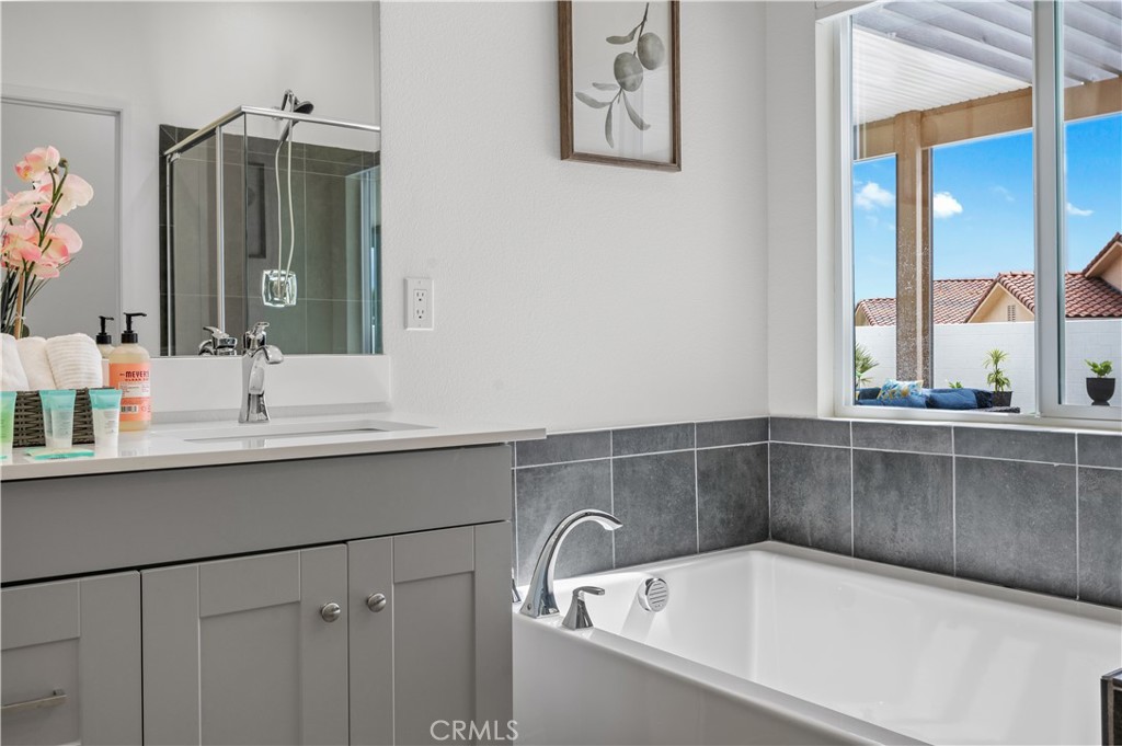 65357 Avenida Dorado Property Photo 47