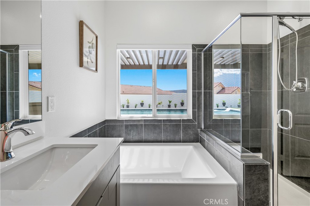 65357 Avenida Dorado Property Photo 48