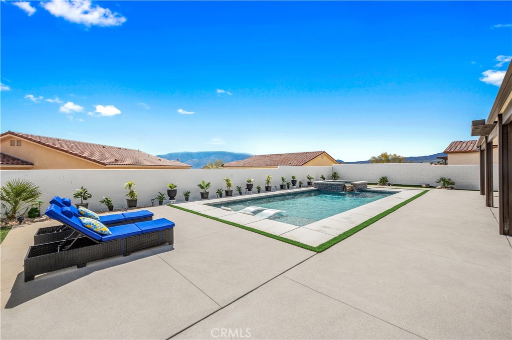 65357 Avenida Dorado Property Photo 58