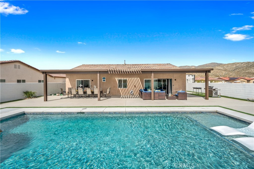 65357 Avenida Dorado Property Photo 60