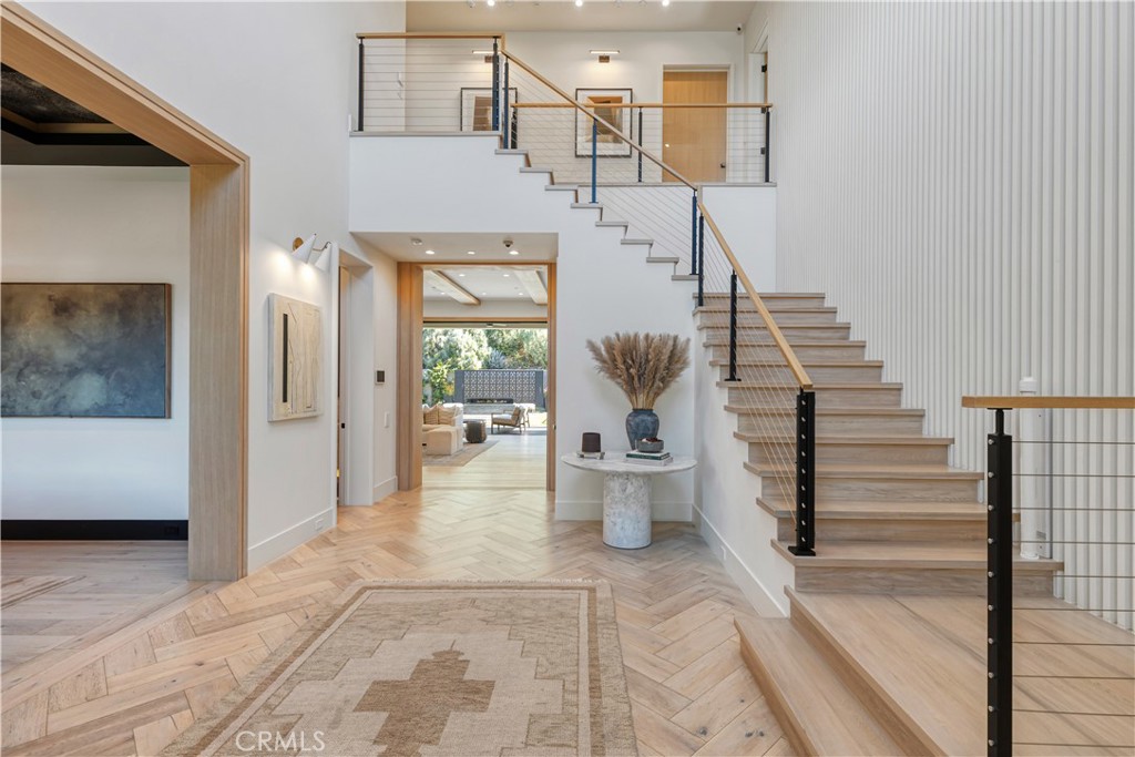 4050 Contera Road Property Photo 3