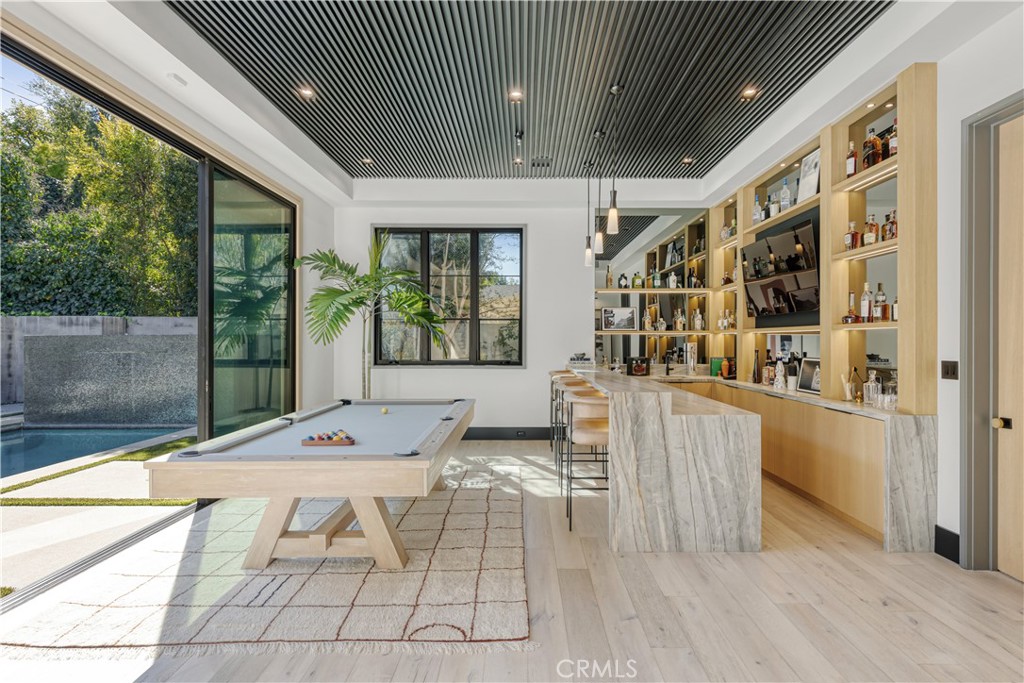 4050 Contera Road Property Photo 6