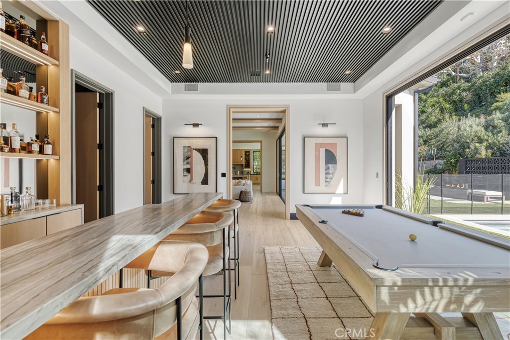 4050 Contera Road Property Photo 8