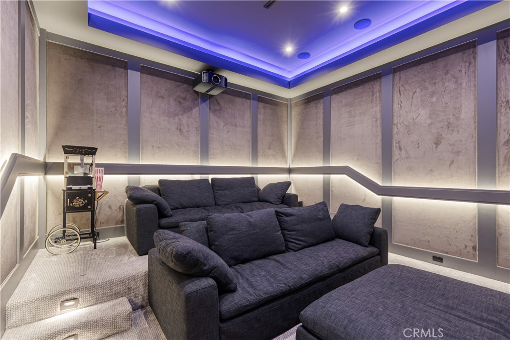 4050 Contera Road Property Photo 10
