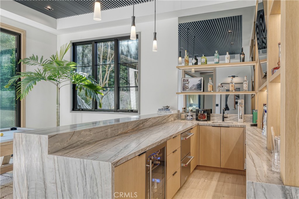 4050 Contera Road Property Photo 13