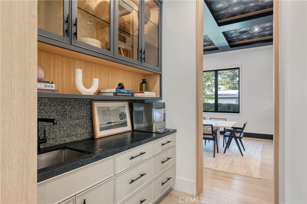 4050 Contera Road Property Photo 23