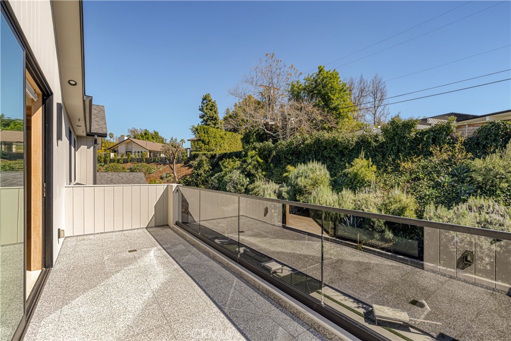 4050 Contera Road Property Photo 34