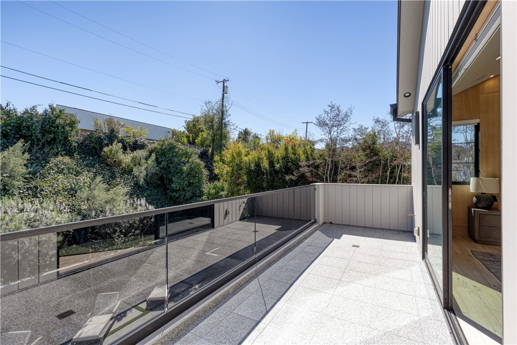 4050 Contera Road Property Photo 35
