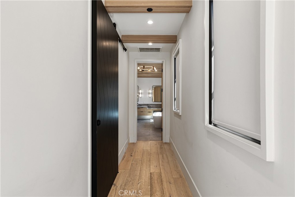 4050 Contera Road Property Photo 38