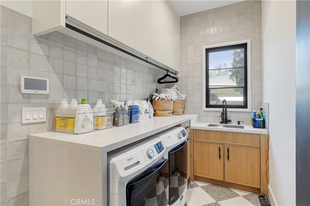 4050 Contera Road Property Photo 39